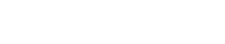 River Villas Resort