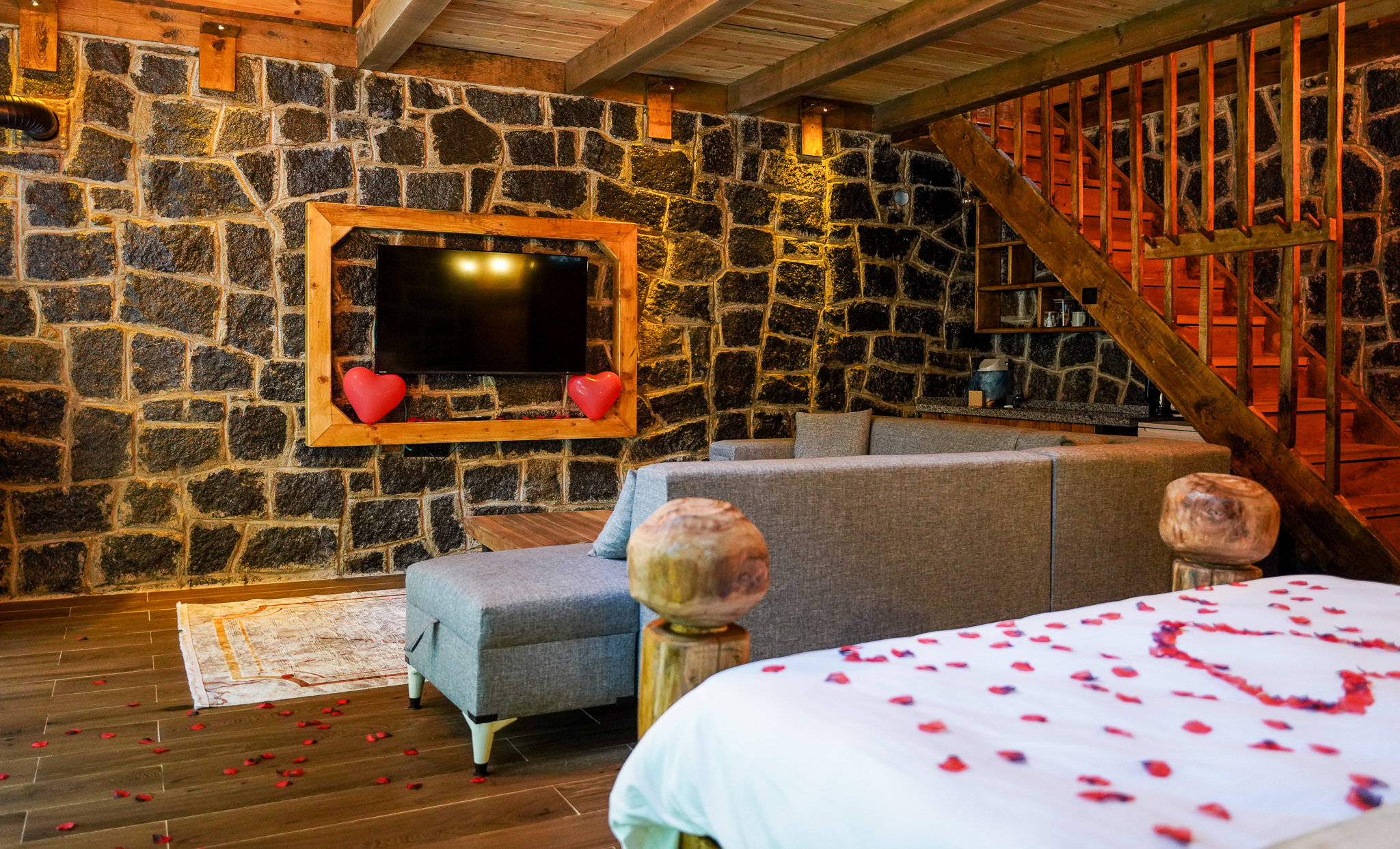 River Villas 103