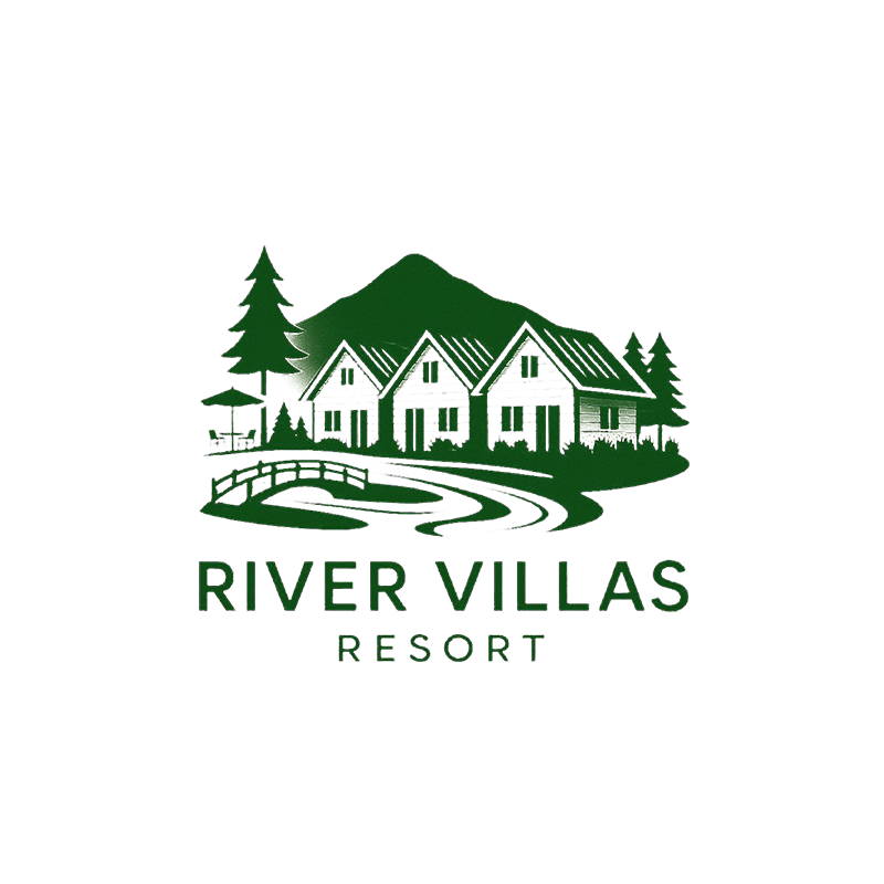 River Villas Resort Bungalov