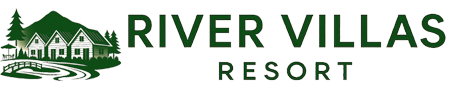 River Villas Resort
